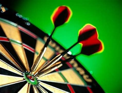 bdo darts world championship betting odds